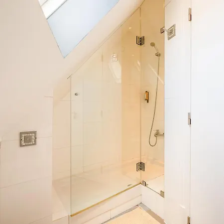 Apartamento Guestready - Charming Retreat In Vibrant