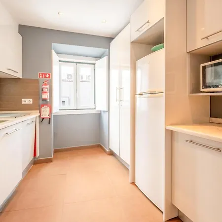 Guestready - Charming Retreat In Vibrant Apartamento