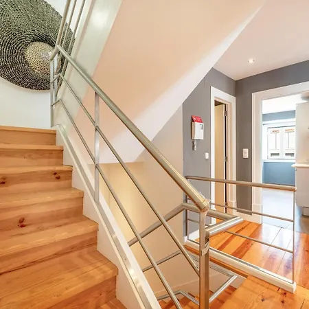 Guestready - Charming Retreat In Vibrant
