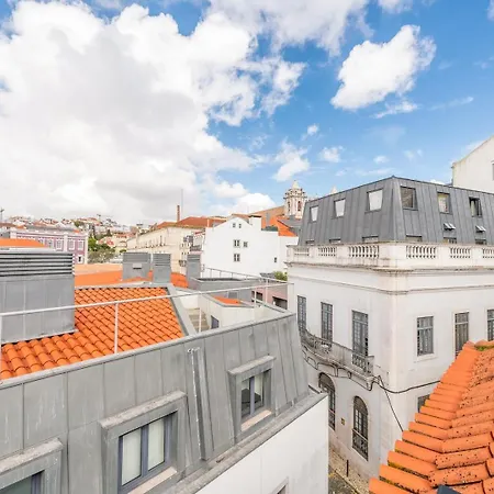 Guestready - Charming Retreat In Vibrant *